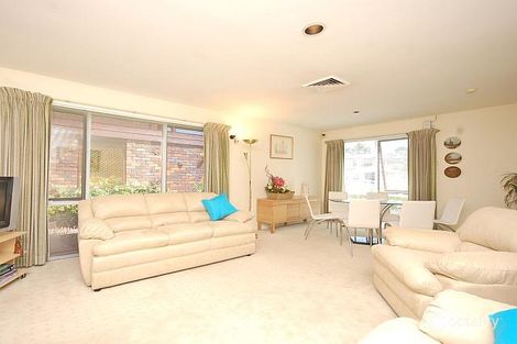 Property photo of 38 Berripa Close North Ryde NSW 2113