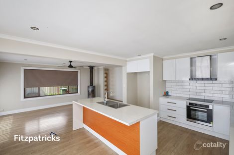 Property photo of 4 Yarragundry Street Uranquinty NSW 2652