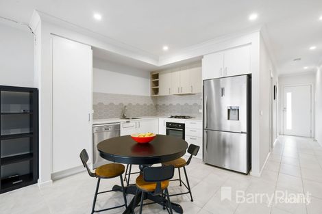Property photo of 43 Sierra Avenue Sunshine West VIC 3020