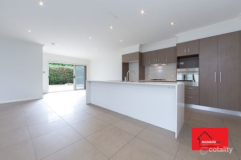 Property photo of 2 Eric Wright Street Forde ACT 2914