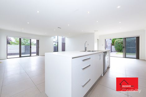 Property photo of 2 Eric Wright Street Forde ACT 2914