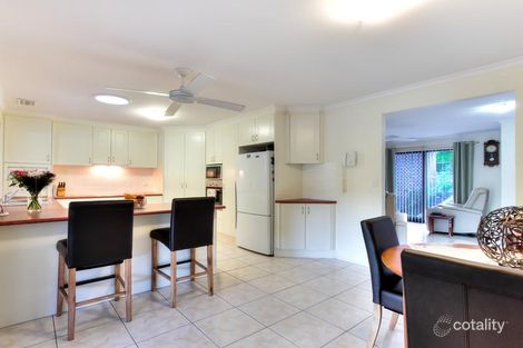 Property photo of 15 Drake Road Springwood QLD 4127