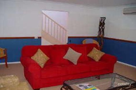 Property photo of 9/5 Christopher Street Baulkham Hills NSW 2153