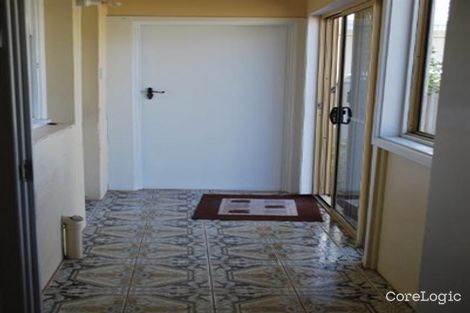 Property photo of 15 Patrick Street South Bunbury WA 6230