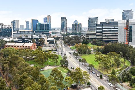 Property photo of 1502/18 Waterview Walk Docklands VIC 3008
