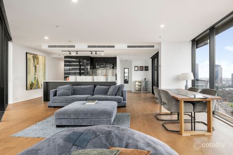 Property photo of 1502/18 Waterview Walk Docklands VIC 3008