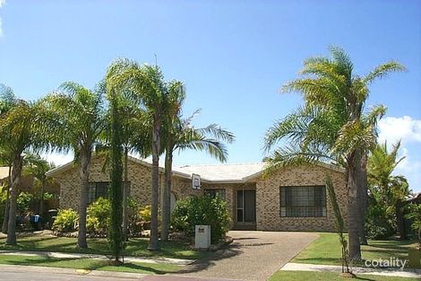 121 Treeview Dr, Burleigh Waters, QLD 4220