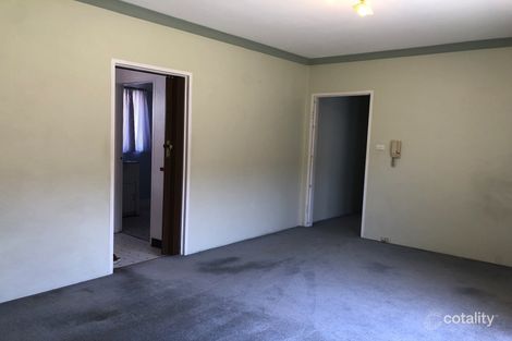 Property photo of 9/56 Orpington Street Ashfield NSW 2131