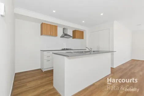 Property photo of 5 Murray Street Beveridge VIC 3753