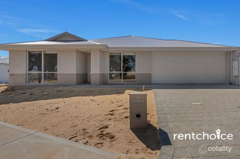 5 Impact Gr, Yanchep, WA 6035