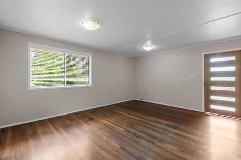 Property photo of 13 Caldwell Street Goodna QLD 4300