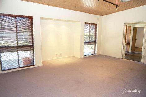 Property photo of 34 Menin Road Nunawading VIC 3131