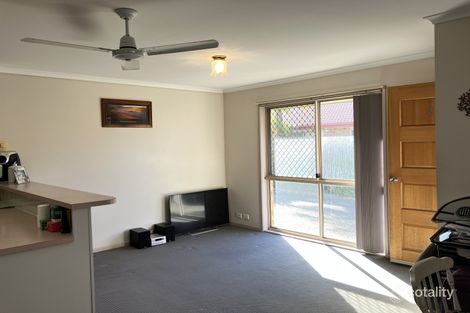 Property photo of 2/3 Belvedere Street Clontarf QLD 4019