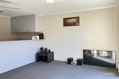 Property photo of 2/3 Belvedere Street Clontarf QLD 4019