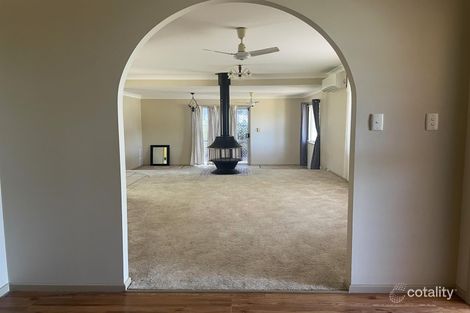 Property photo of 15 Conroy Street Nanango QLD 4615