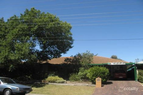 52 Columbia Cres, Modbury North, SA 5092