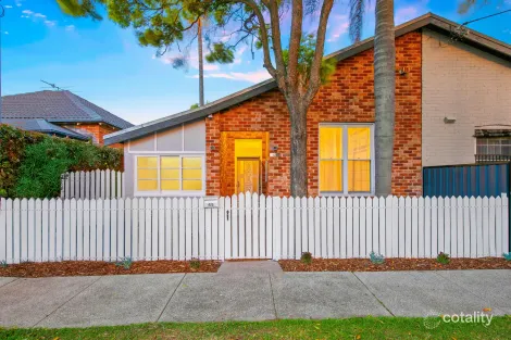 Property photo of 45 Norfolk Avenue Islington NSW 2296