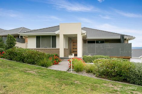 Property photo of 1/34 Albatross Drive Blackbutt NSW 2529