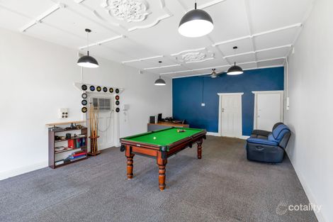 Property photo of 18 Salisbury Crescent Colonel Light Gardens SA 5041