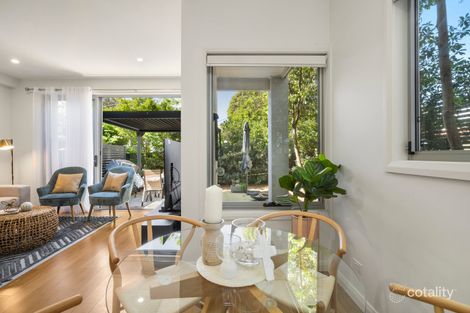 Property photo of 12/91 Macquarie Road Cardiff NSW 2285