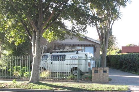 Property photo of 15 Martin Street Springvale South VIC 3172