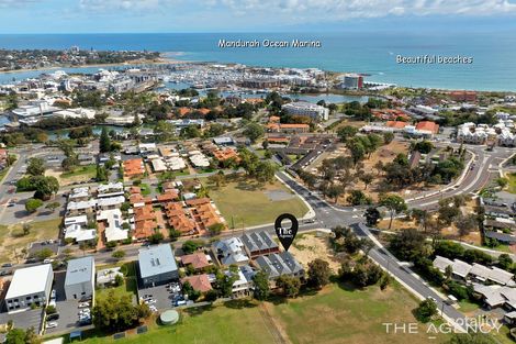 Property photo of 4/67 Sutton Street Mandurah WA 6210