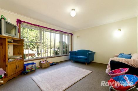 Property photo of 19 Currawong Street Mornington VIC 3931