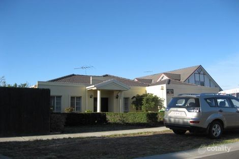 38 Tormorvey Ave, Hillside, VIC 3037