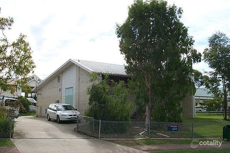 205 Ron Penhaligon Way, Robina, QLD 4226