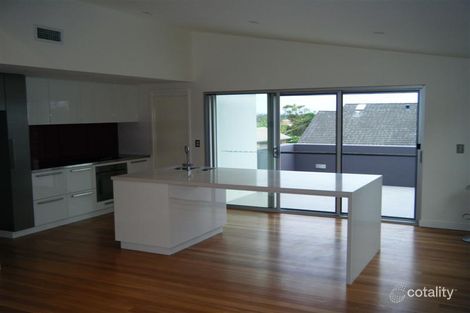 Property photo of 79A Ridge Street Merewether NSW 2291
