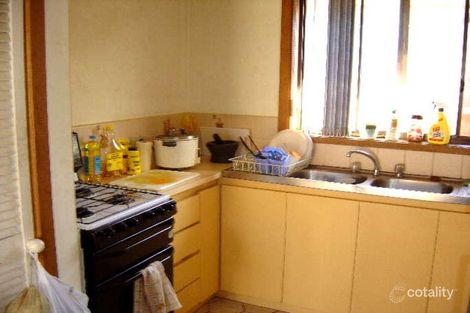 Property photo of 17 Lee Street Deer Park VIC 3023