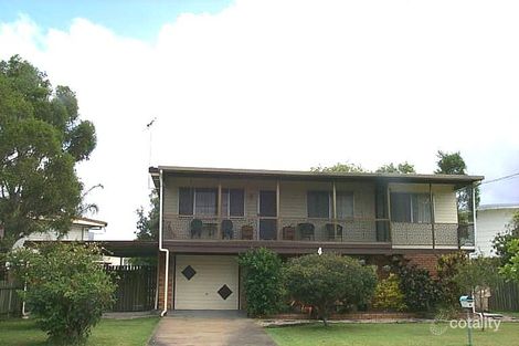 4 Snowdon St, Slacks Creek, QLD 4127