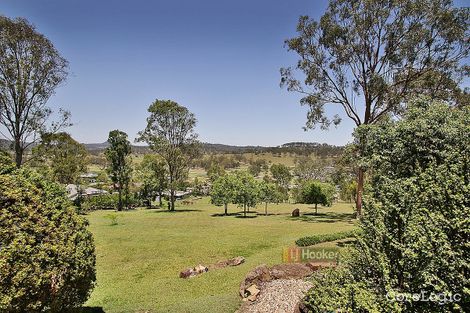 Property photo of 125-127 Anne Collins Crescent Mundoolun QLD 4285