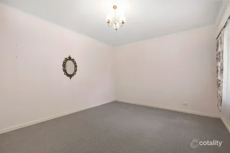 Property photo of 101 Maxweld Street Ardeer VIC 3022