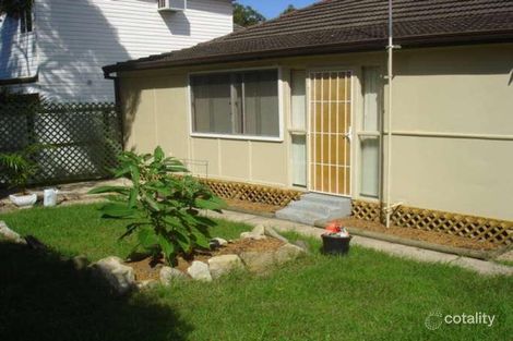 Property photo of 173 Karimbla Road Miranda NSW 2228