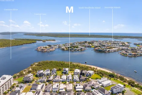 Property photo of 15 Havana Way Paradise Point QLD 4216