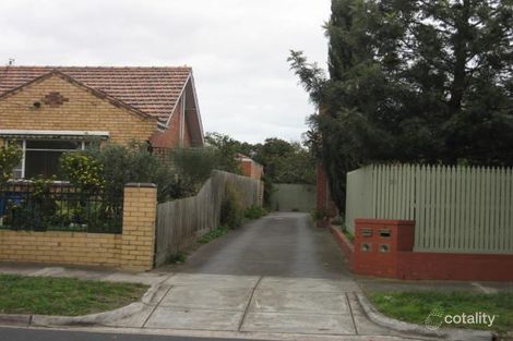 Property photo of 2/21 Poet Road Bentleigh East VIC 3165