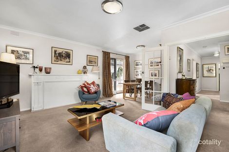 Property photo of 3/64 Kooyongkoot Road Hawthorn VIC 3122