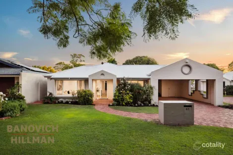 43 Alness St, Applecross, WA 6153