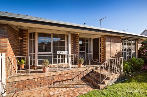 2/47-49 Hoffmans Rd, Niddrie, VIC 3042