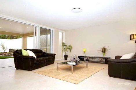 Property photo of 1/9 Mina Street Rangeville QLD 4350