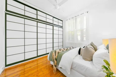 Property photo of 45 Norfolk Avenue Islington NSW 2296