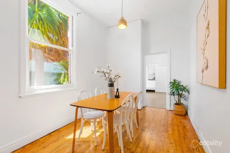 Property photo of 45 Norfolk Avenue Islington NSW 2296