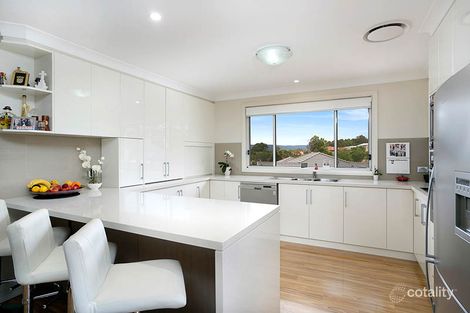 Property photo of 1/34 Albatross Drive Blackbutt NSW 2529