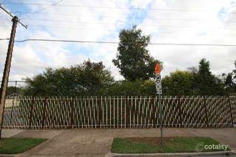 42 Ranelagh St, Woodville Park, SA 5011