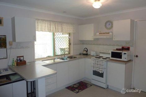 Property photo of 1/33 Gympie Road Tinana QLD 4650