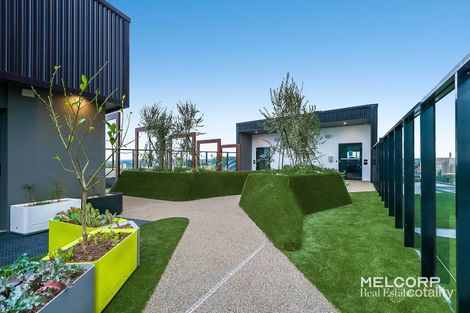 Property photo of 1313/28-44 Bouverie Street Carlton VIC 3053