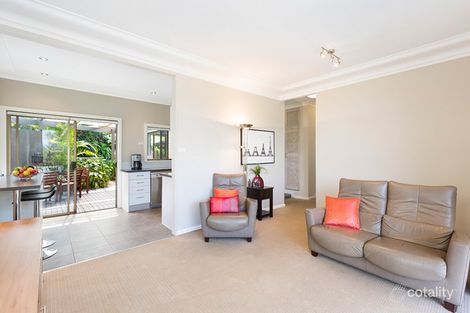 Property photo of 31 Moyran Parade Grays Point NSW 2232