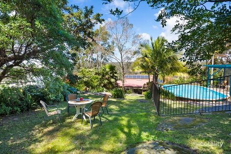 Property photo of 31 Moyran Parade Grays Point NSW 2232
