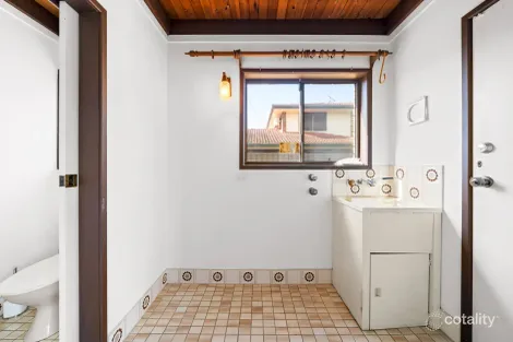 Property photo of 20 Carnaby Street Macgregor QLD 4109